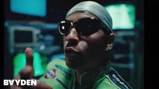 [FREE] Feid x Bad Bunny Type Beat - VALENTINO | Reggaeton Type Beat 2023