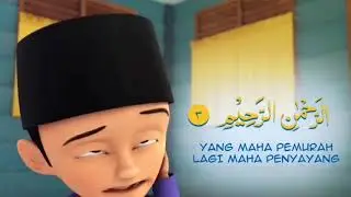 3 Agustus 2021