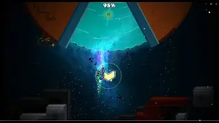 Buoy Base by NateFH and Aimbotter