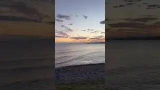 Іспанія 🇪🇸