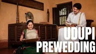 Best Traditional prewedding shoot | pkstudiophotography