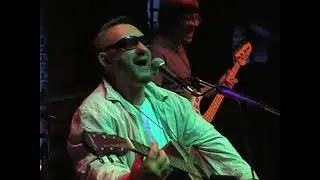 Инструкция по Выживанию в Новосибирске (2006)