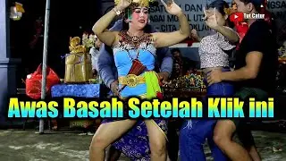 Basah luar dalam