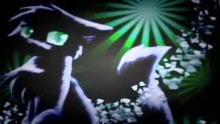 hollyleaf-if i was god