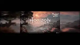 Horizon Zero Dawn: Using VMware vSphere + Horizon+Tesla K80 to play- 30 (49