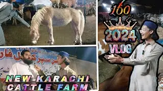 MANDI POHACH GAYE 🫣🤭 (2024)
