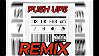 9thedawn's Epic Freestyle Drake Response: Drop And Give Me 50 Push Ups!