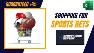 The Only Guaranteed Way to Make More Money Sports Betting