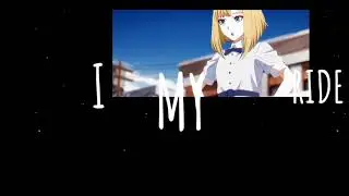 Typography Alight motion Edit [ Free Project Xml ? ]