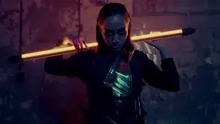Sombra dos Cinco - Teaser (ao vivo dia 20/05 às 20h)