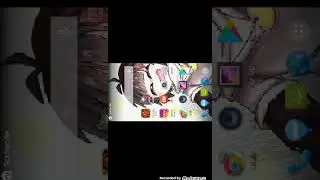 Geometry dash meldown