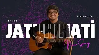 #Jatuhhati