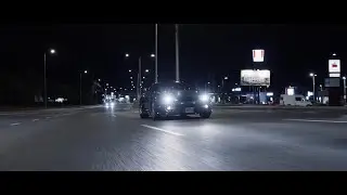 Xassa - Не кусай (Aleksandr Music Remix) | CAR VIDEO