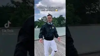 Никита из М5 доказал пацану