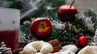 Trei crai de la rasarit