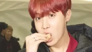 BTS BEING EXTRA AT GOLDEN DISC AWARDS 2018 DAY 2 COMPILATION