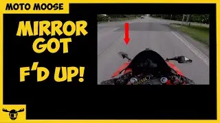 Mirror Got F'd Up & COVID-19 Updates?