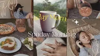 PRODUCTIVE SUNDAY |CHURCH TIME |Toofani Barish Seven Day vlogs By Sam