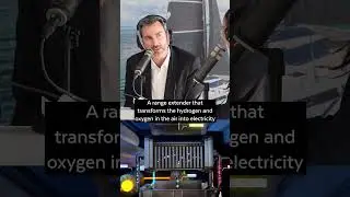 What kind of energy for the future of the boating industry? The answer in video #NauticBroadcast
