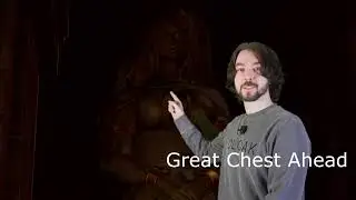 I Made Jacksepticeye The Next Meme (a little too late)