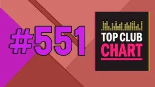 Top Club Chart 