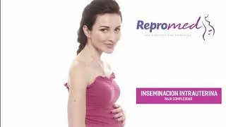 Pastilla Repromed