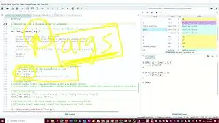 CEIS110 Python Functions - Flexible Arguments (the *args)