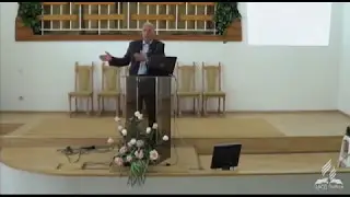 Митове и истини за витамин В12