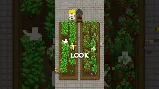 I added Coffee & Tea! 🍃☕  #indiedev #gamedev #indie
