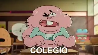 ESTUDIAR, EXAMEN, ESTUDIAR, OTRO EXAMEN.