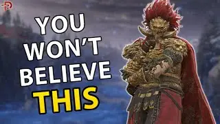 Top 10 BEST Weapons In Elden Ring DLC | Shadow Of The Erdtree Ultimate Tier List