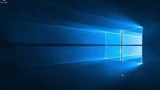 Install Single Azure DevOps Server 2020 RC1 On Windows Server 2019