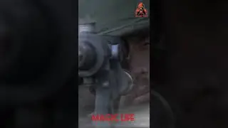Работайте братья. Вас дома ждут.