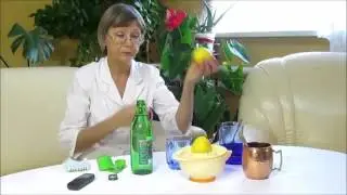 КАЛЬМАГ (чтоэто?) и как его приготовить?
