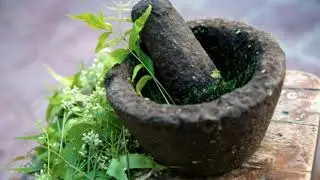 ആയുർവേദ ചികിത്സയുടെ ഫലം പൂർണമായി ലഭിക്കാൻ എന്തൊക്കെ ചെയ്യാം