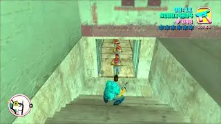 An amazing feature from Rockstar that few people know about it