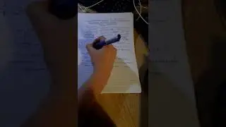 ТМО2. Практика 14