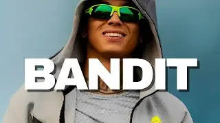 [FREE] Central Cee x Melodic Drill Type Beat 2024 - 