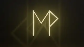 Unlike Pluto - Time Is Eating (m7s1cp14y remix) (Unmastered/Unmixed)
