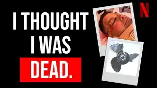 The Boat Accident That Almost Killed Me - Documentary