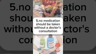 THINGS to AVOID DURING PREGNANCY | BAWAL SA BUNTIS #pregnancy #pregnancytips