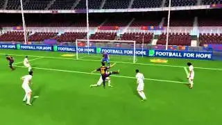 FIFA VINES #3