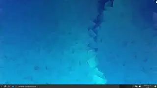 Help needed! Why is xfce eating so much RAM???