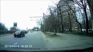 18+ берегите уши ! Лопается  мозг !
