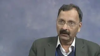Fermentation technology for animal nutrition