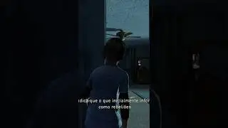 O COMEÇO DO FIM...