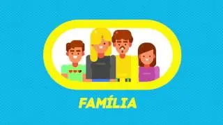 FACEB Novidades CEBPREV