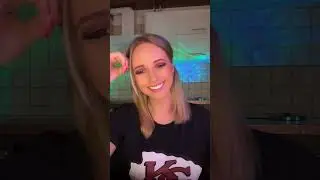 Periscope Pretty Lady 