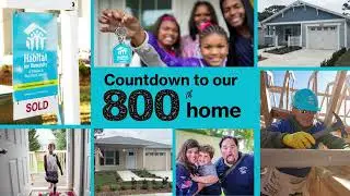 Altamease Rowe-Caldwell - Homeowner #100