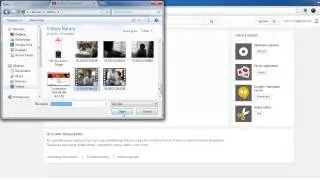 How to fix schedule upload not working on youtube
